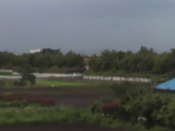 20120707・雷雨Ⅱ.jpg