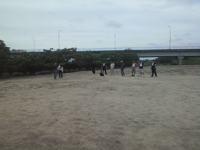 2013・三郷地区　ゲートボール　大会・教室１.jpg