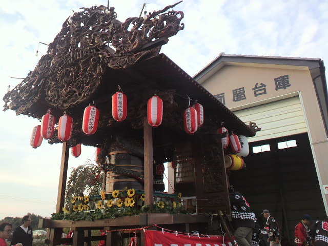 中野面祭2012   2.jpg