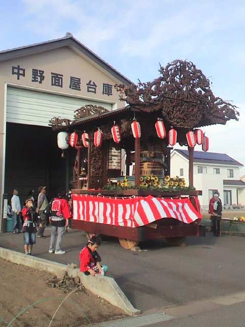 中野面祭2012   ７.jpg