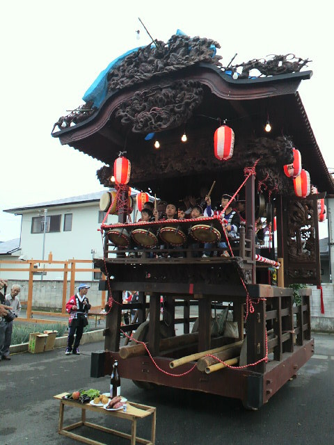 中野面祭り2011 ２.jpg