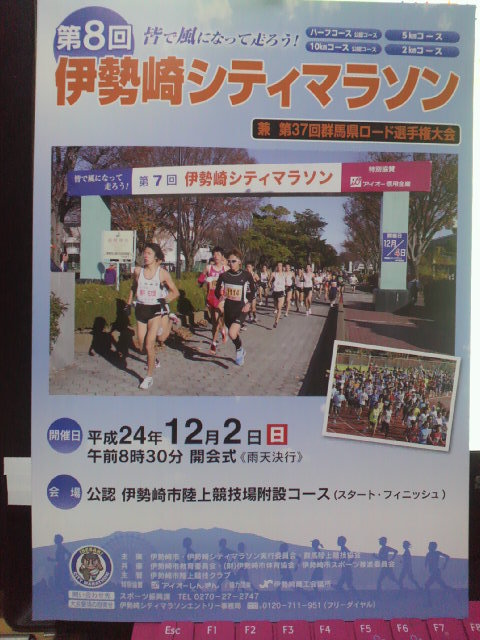 伊勢崎シティマラソン2012.jpg
