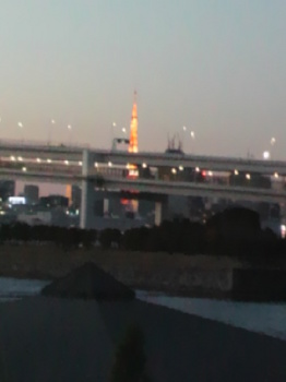 東京タワー20120102.jpg