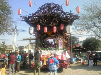 祇園祭り正面1.jpg